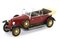 RENAULT - 40CV TORPEDO SALMANAZAR - 1924